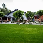 Hortus Z Klimatyzacją Boleslawiec (Lower Silesia)