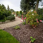 Hortus Z Klimatyzacją *