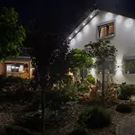 Hortus Z Klimatyzacją