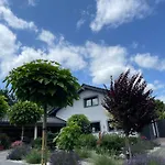 Hortus Z Klimatyzacją
