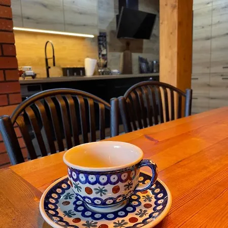 Hortus Z Klimatyzacja