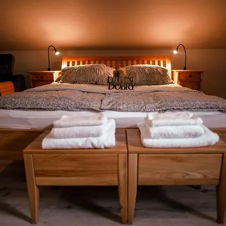 Hortus Z Klimatyzacja * 볼레스와비에츠