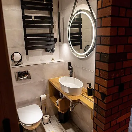 Hortus Z Klimatyzacja