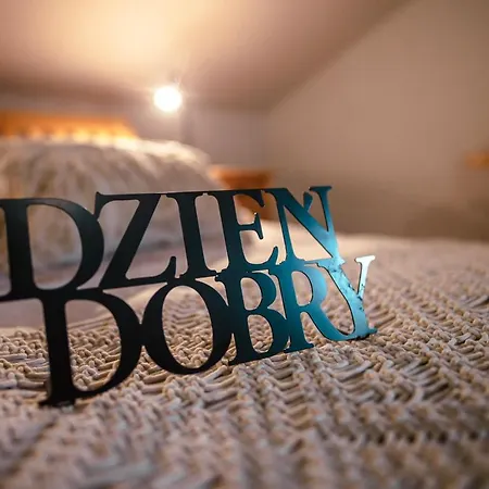 Hortus Z Klimatyzacja