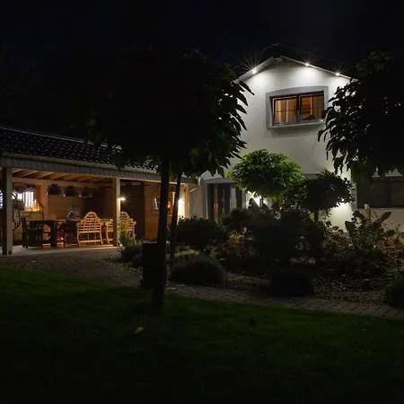 Hortus Z Klimatyzacja