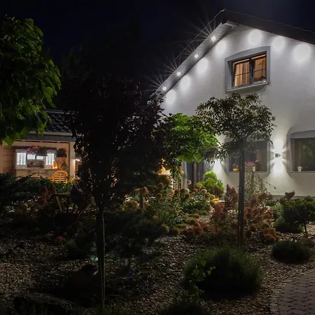 Hortus Z Klimatyzacja