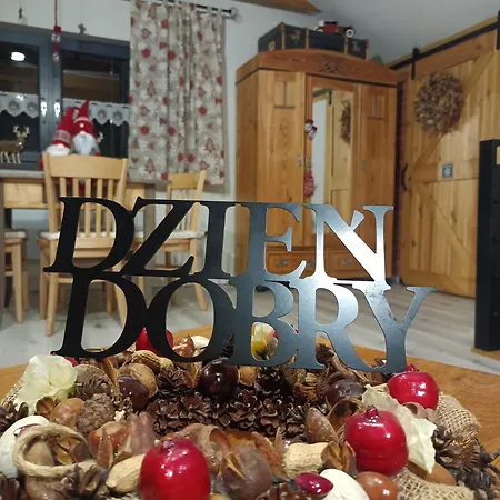 Hortus Z Klimatyzacja Апартаменты Болеславец