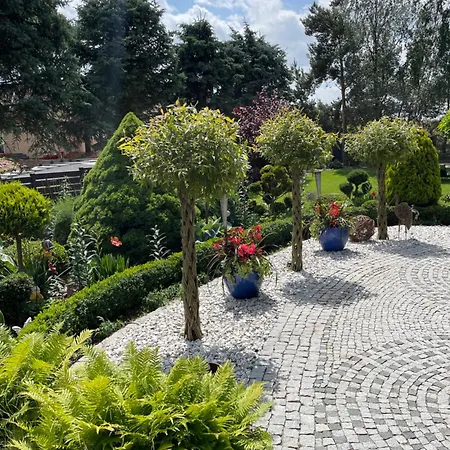 Hortus Z Klimatyzacja *