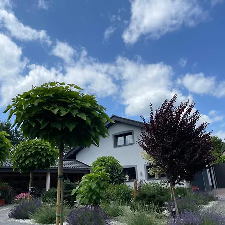 Hortus Z Klimatyzacja