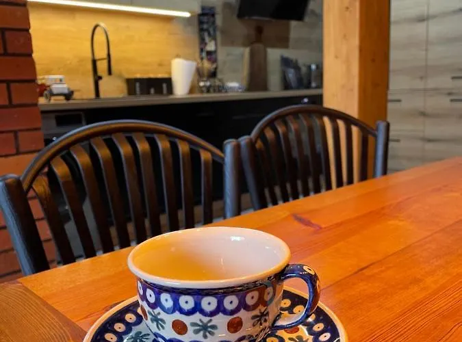 Hortus Z Klimatyzacja