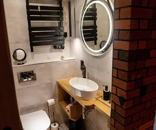 Hortus Z Klimatyzacja