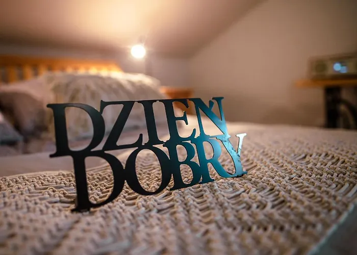 Hortus Z Klimatyzacja