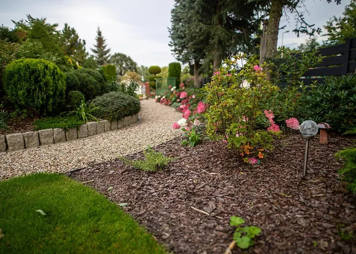 Hortus Z Klimatyzacja *