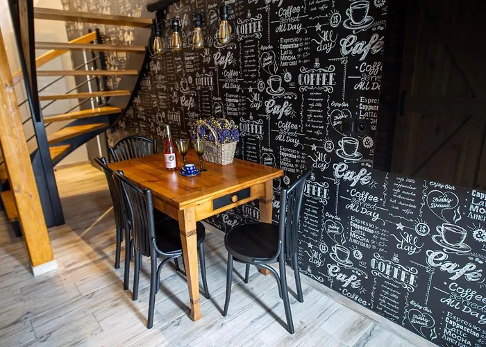 Hortus Z Klimatyzacja *