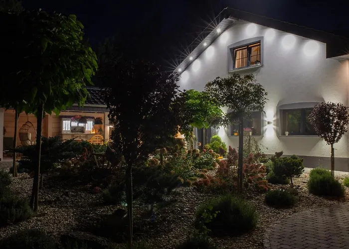 Hortus Z Klimatyzacja