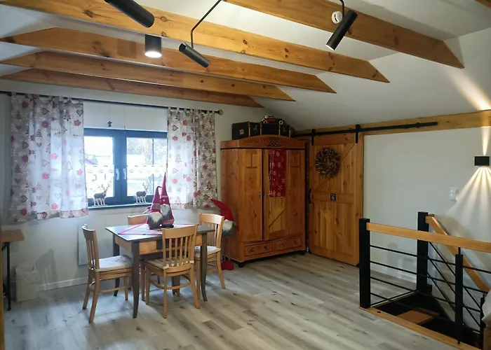 Hortus Z Klimatyzacja דירה בולסלאביש