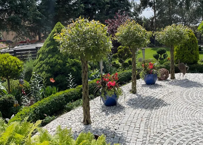 Hortus Z Klimatyzacja *