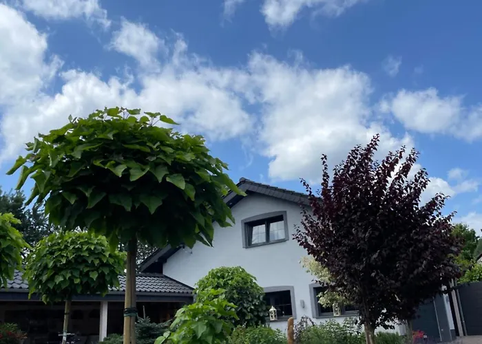 Hortus Z Klimatyzacja